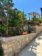 Top Agerola
