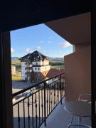 Top Zlatibor Top Zlatibor