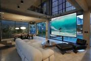 Minimalis Villas Uluwatu