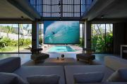 Top Uluwatu