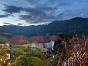 Top Chiang Mai