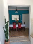 Top Izola