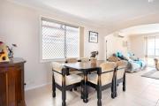 Top Kingswood