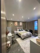 Top Colindale