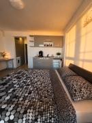 Beach Residence 18 Mamaia Nord
