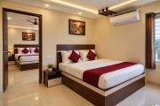 Top Tirupati
