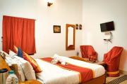 Top Jaisalmer