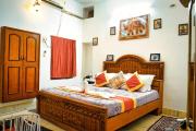 Top Jaisalmer