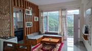 Top Shimla