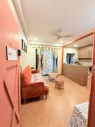 Top Indore