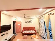Top Indore