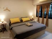 Ena Boutique Hotel & Cafe