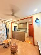 Top Indore
