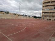 Top Arenales del Sol