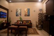 Top Jaipur