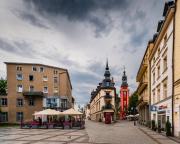 Top Jelenia Góra