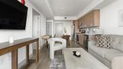 Top Hialeah