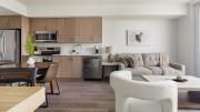 Top Hialeah