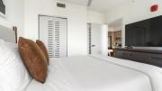 Top Hialeah