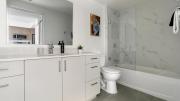 Top Hialeah