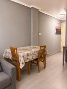 Top Torrevieja