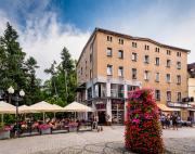 Top Jelenia Góra