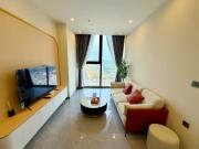 ICON40 Ha Long - Luxury Apartments
