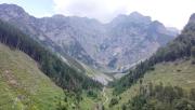 Mountain Getaway Panoramic View - Pets Welcome