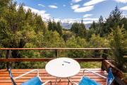 Top Bariloche