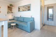 Top Poreč