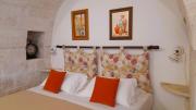 Top Martina Franca