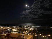 Top Mojácar