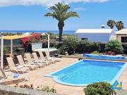 Top Playa Blanca