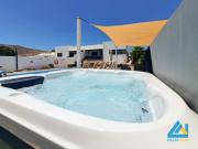 Top Playa Blanca