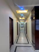 Hotel Roselle Heights