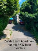 Top Bergisch Gladbach