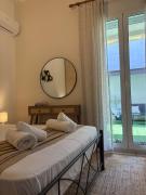 Top Argostoli