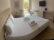 Agia Sofia Central Stay