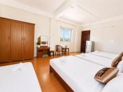 Top Da Nang