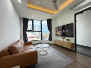 Jenny HUD Building Nha Trang Beach