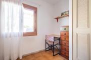 Top Arenales del Sol