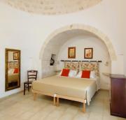 Top Martina Franca