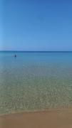 Top Lido Marini