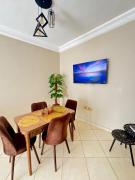 Appartement centre-ville