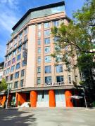 Top Hanoi
