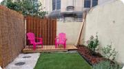 Le Jeanne dArc avec sa terrasse By UnSejourANancy Fr