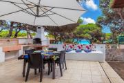 Top Porto Pino