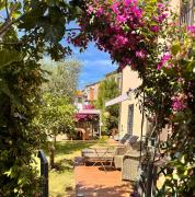 Top Grosseto