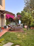 Top Grosseto