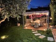 Top Grosseto